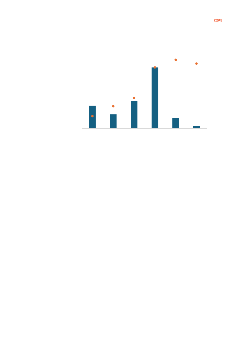 3038985_0011.png