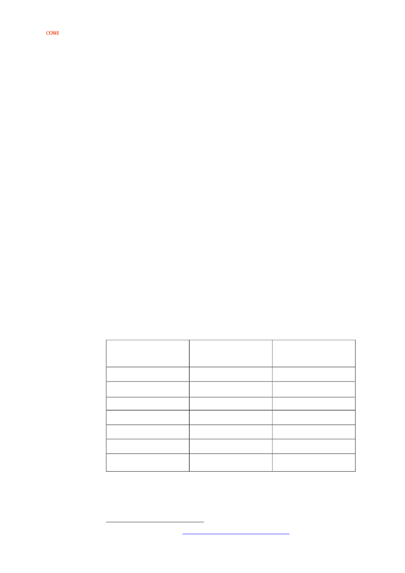 3038985_0014.png