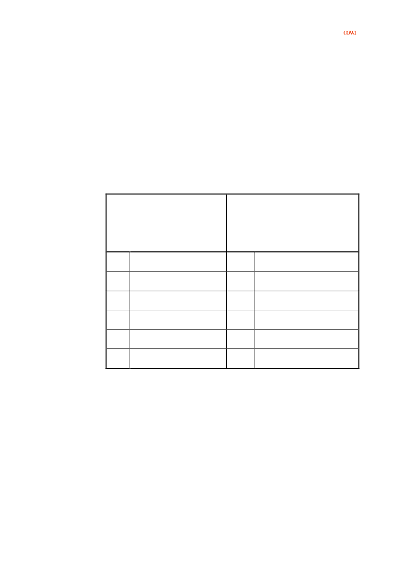 3038985_0015.png