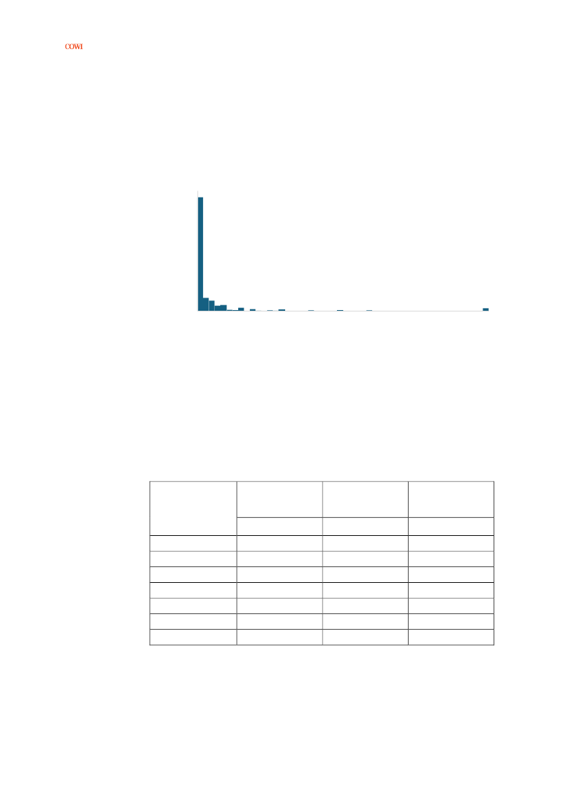 3038985_0016.png