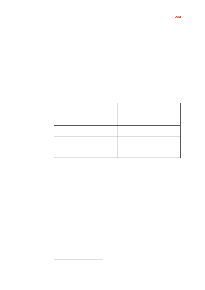 3038985_0017.png