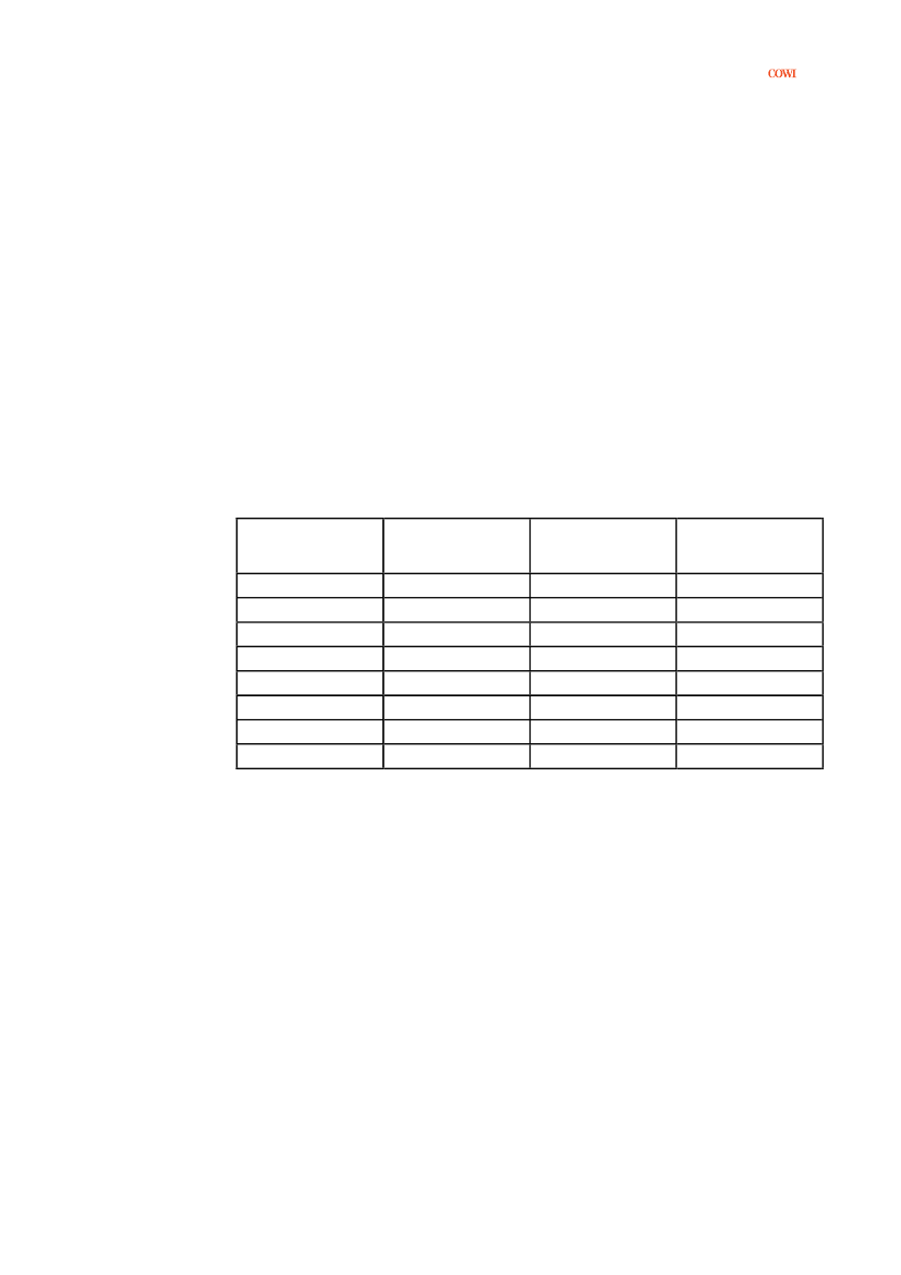 3038985_0019.png