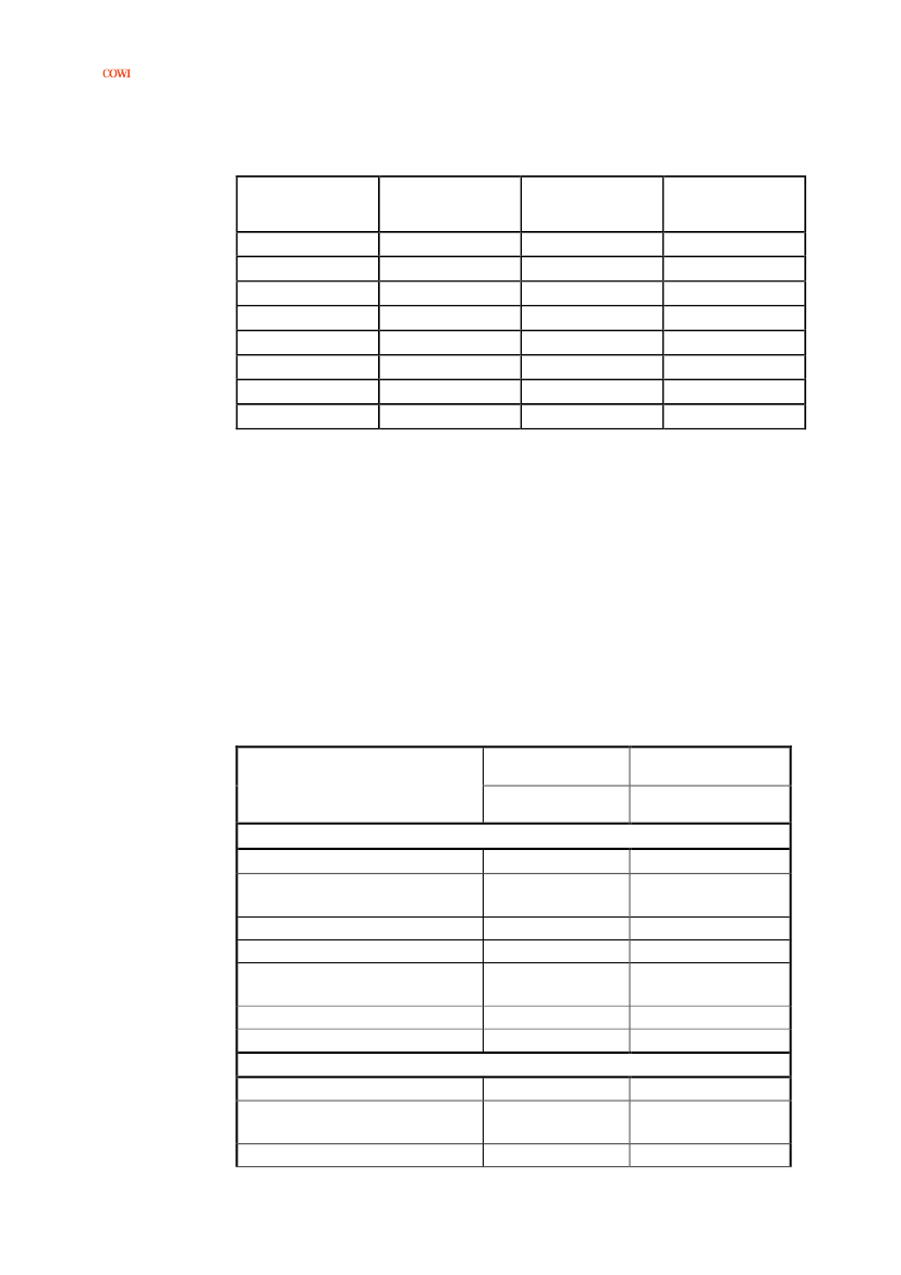 3038985_0020.png