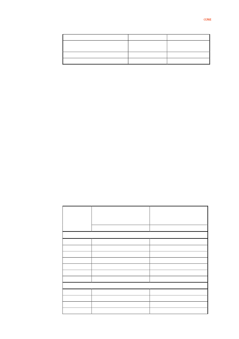 3038985_0021.png