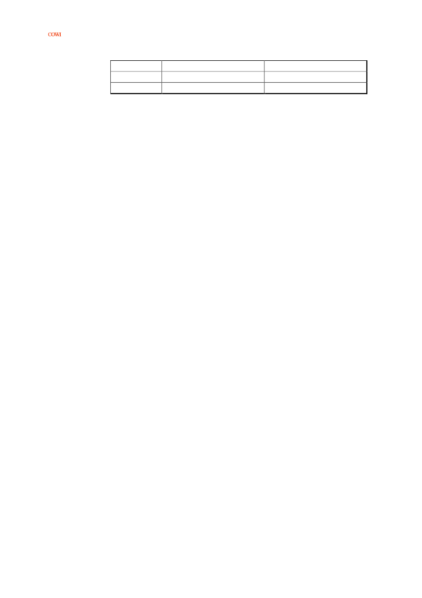3038985_0022.png