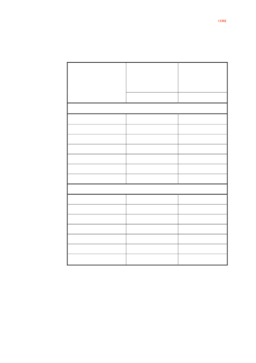 3038985_0023.png