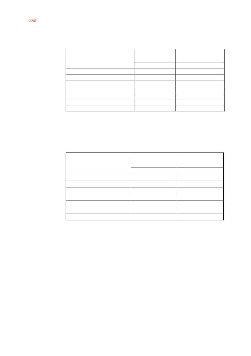 3038985_0024.png