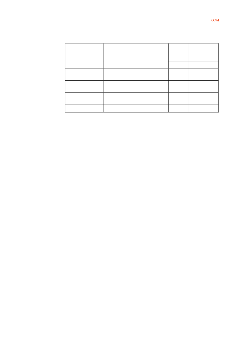 3038985_0025.png
