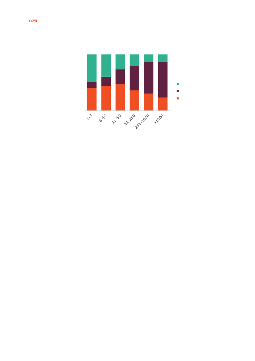 3038985_0026.png