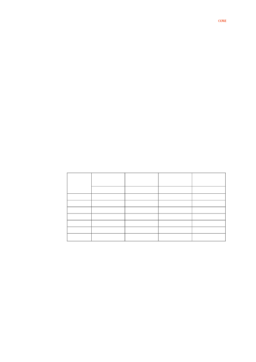 3038985_0027.png