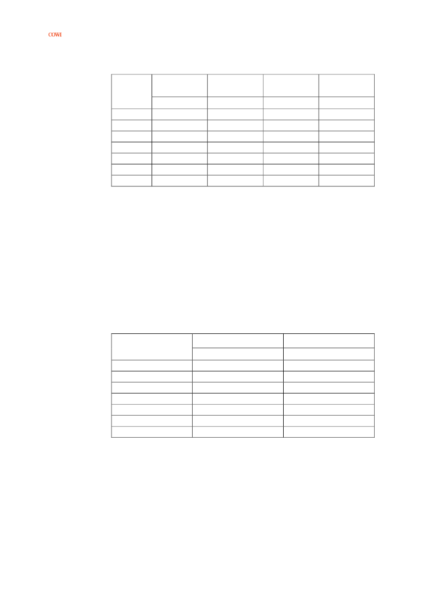 3038985_0028.png