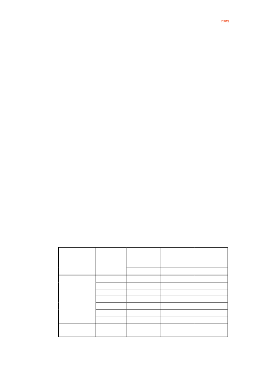 3038985_0029.png