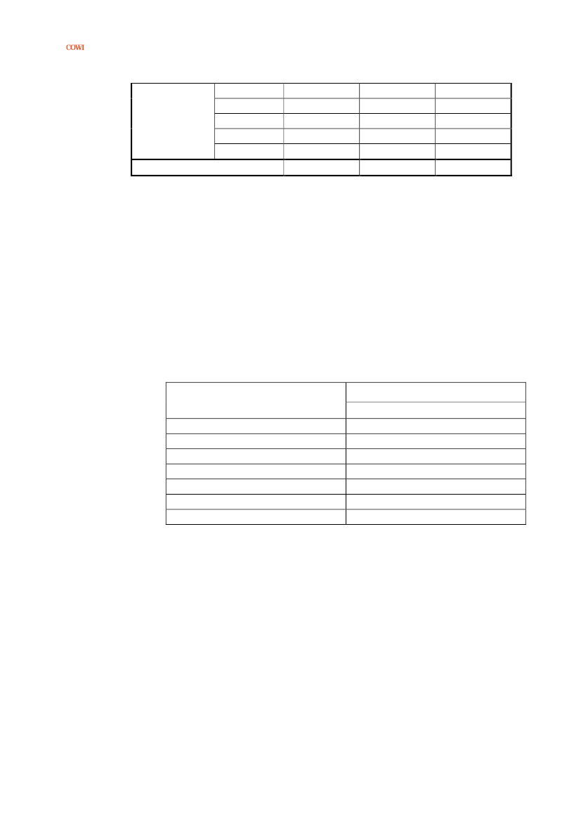 3038985_0030.png