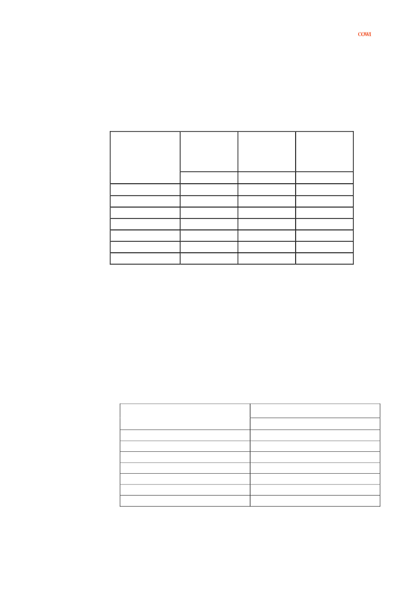 3038985_0031.png