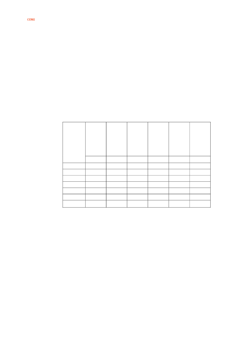 3038985_0032.png