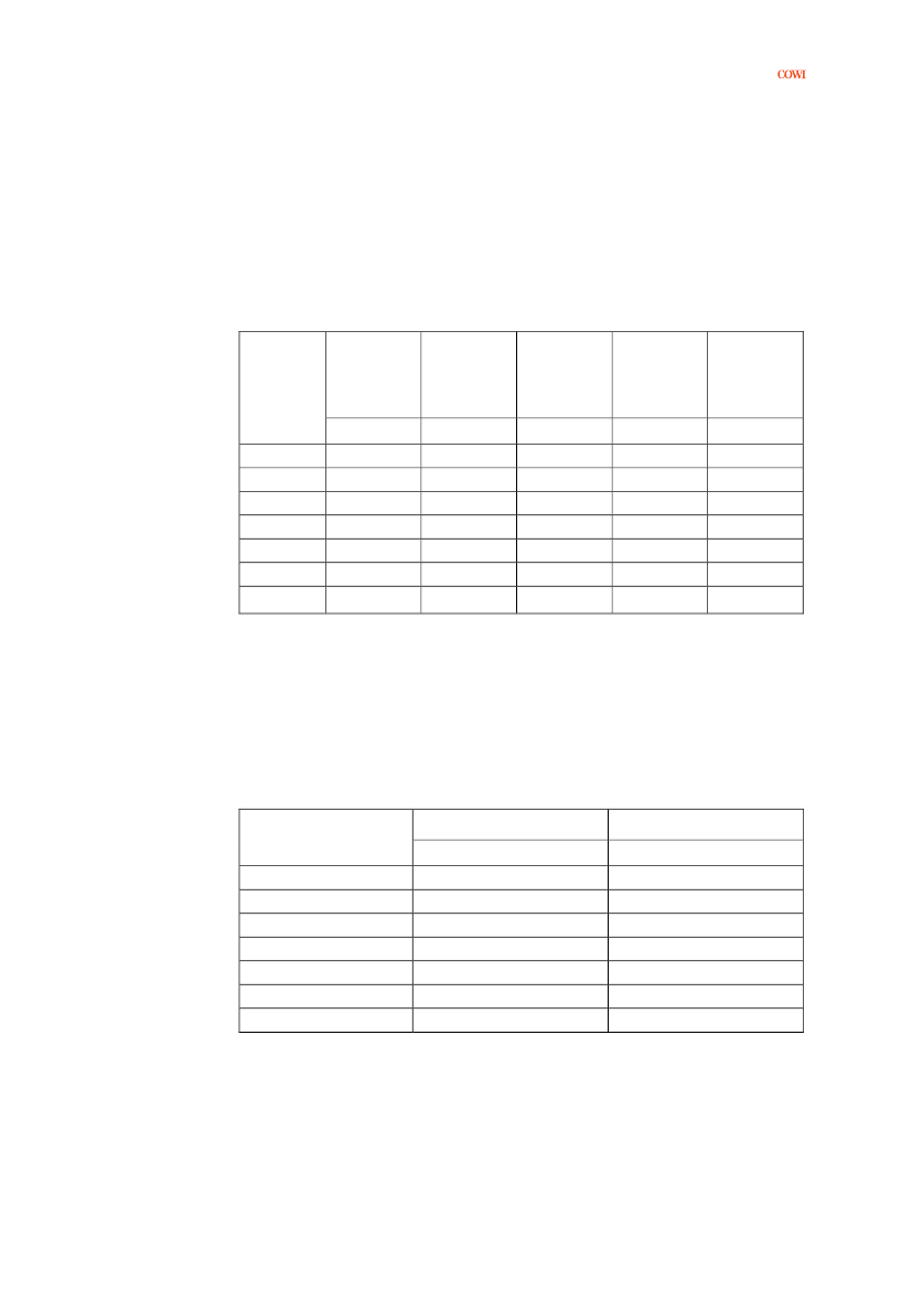 3038985_0033.png