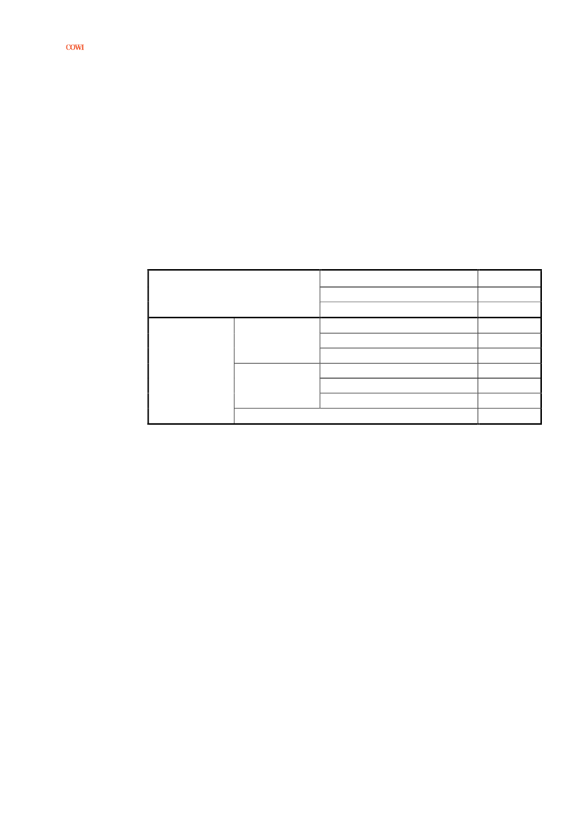 3038985_0034.png