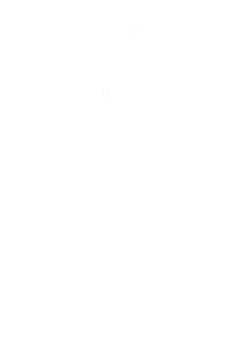 3039005_0003.png