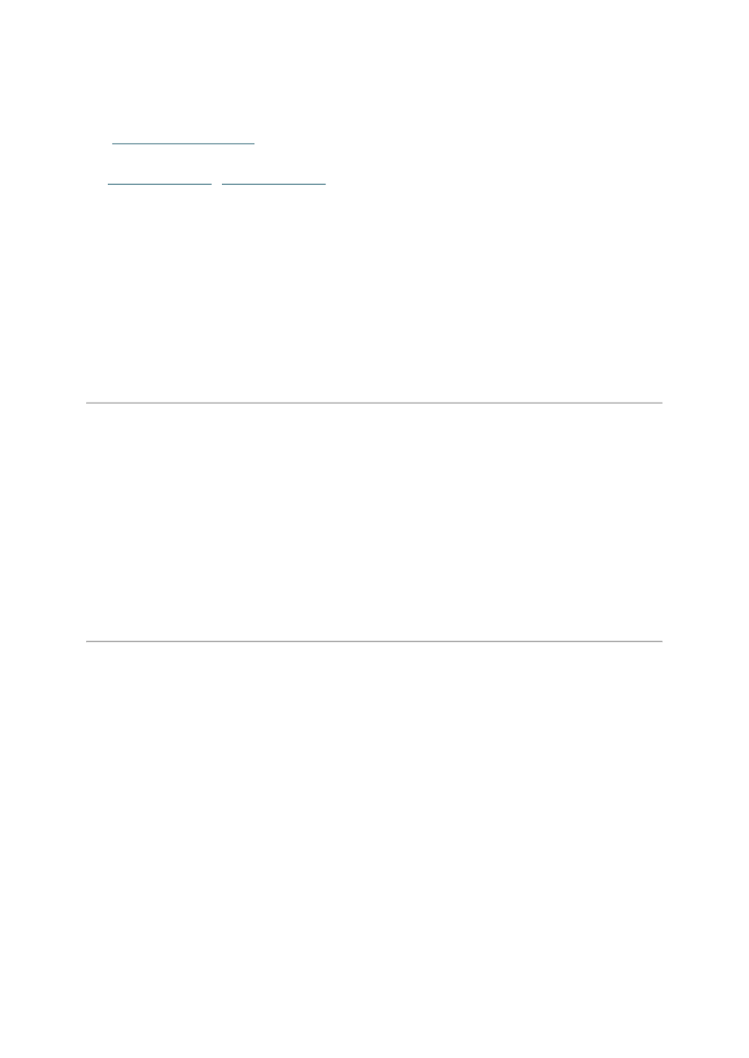 3039724_0001.png