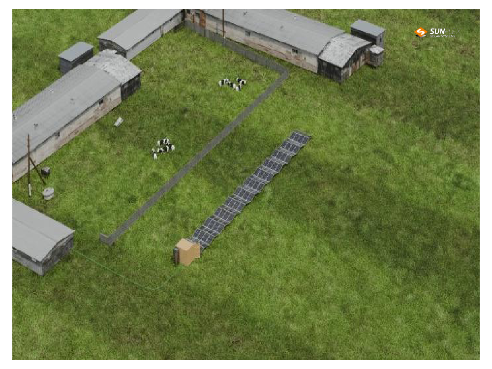 3039725_0001.png