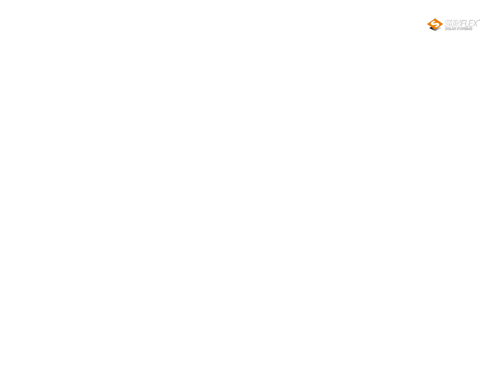 3039725_0002.png