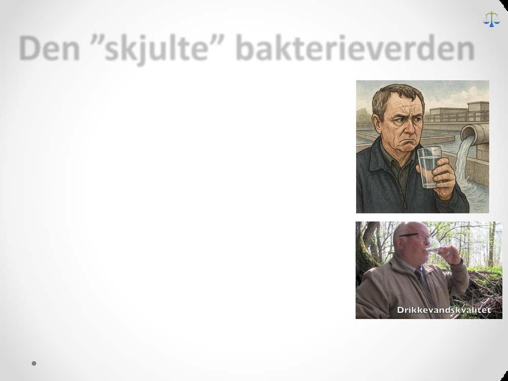 3039735_0003.png