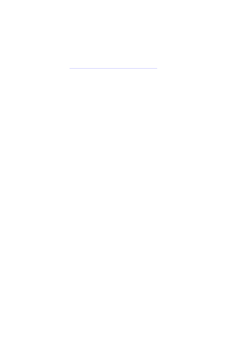 3039751_0007.png