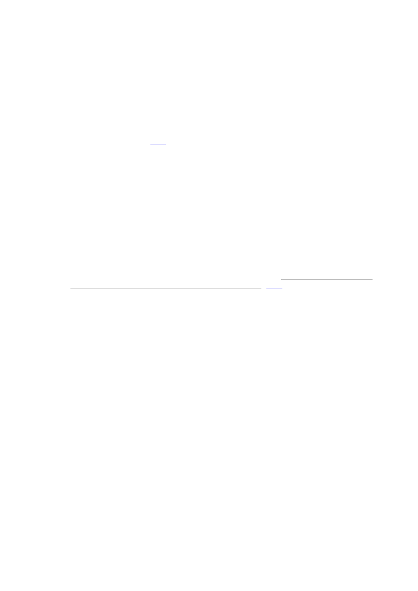 3039751_0013.png