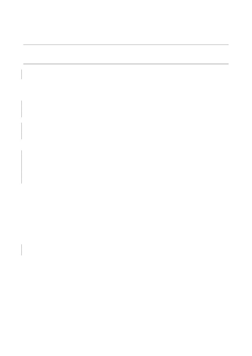 3039799_0002.png