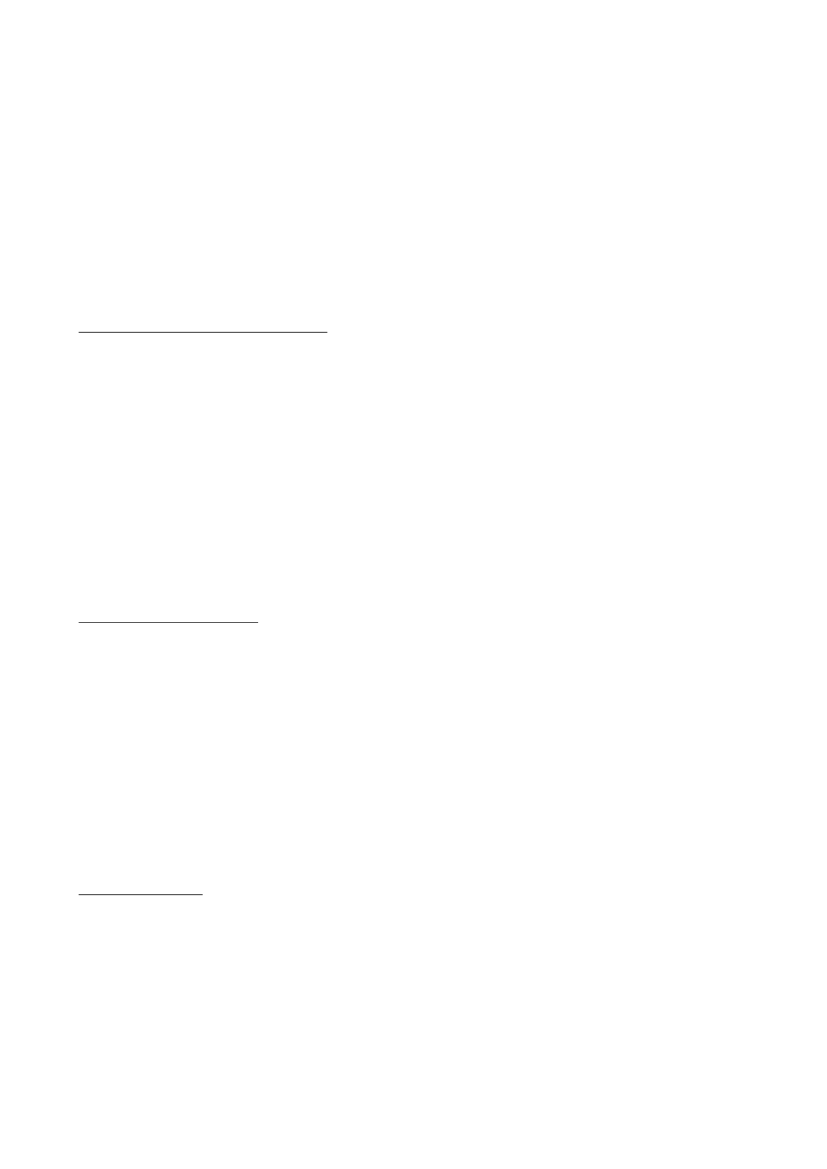 3039799_0006.png
