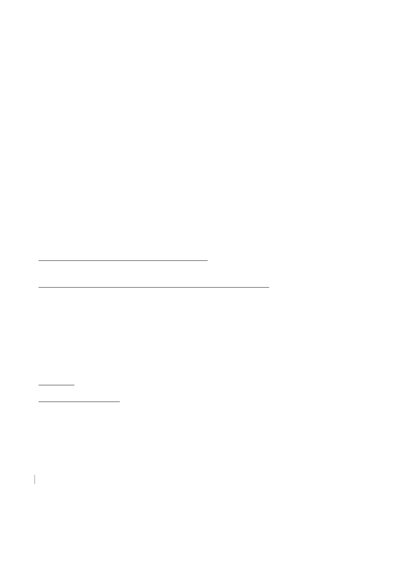 3039799_0007.png
