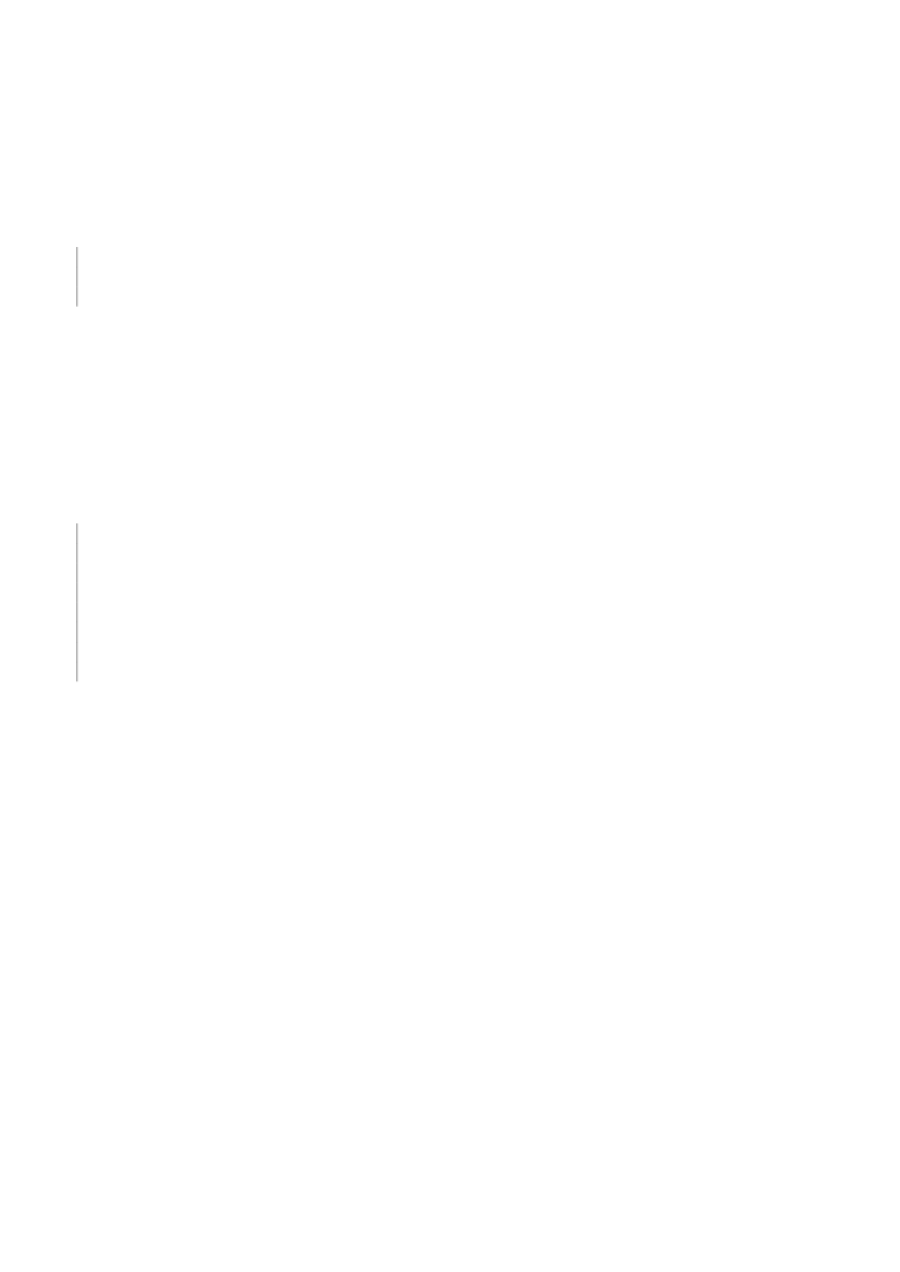 3039799_0008.png