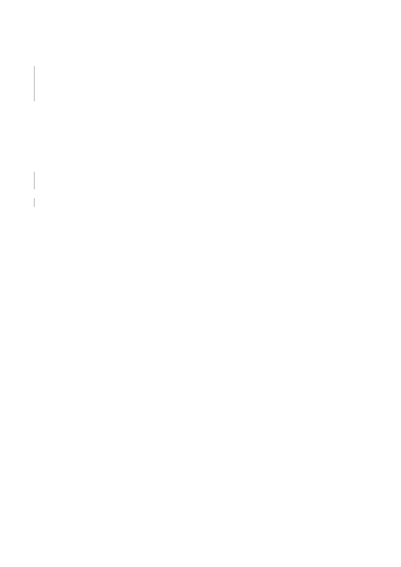 3039799_0009.png