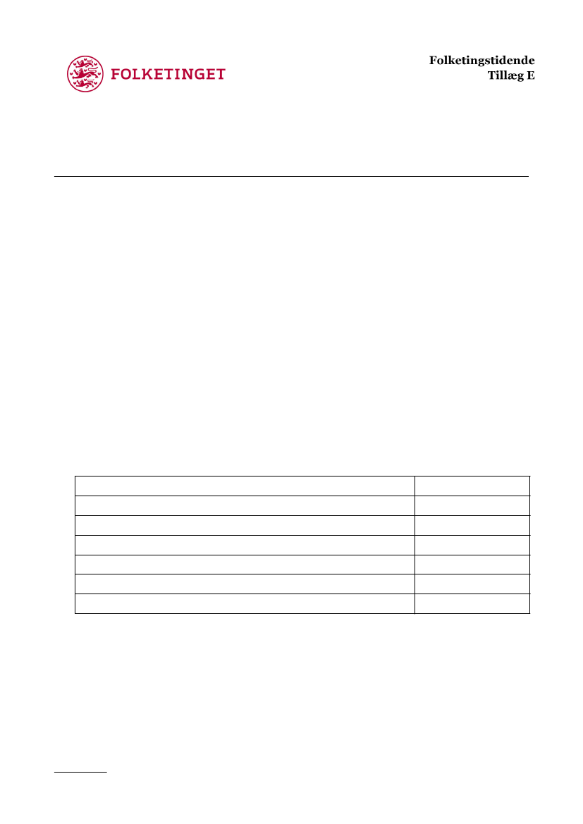 3039898_0001.png
