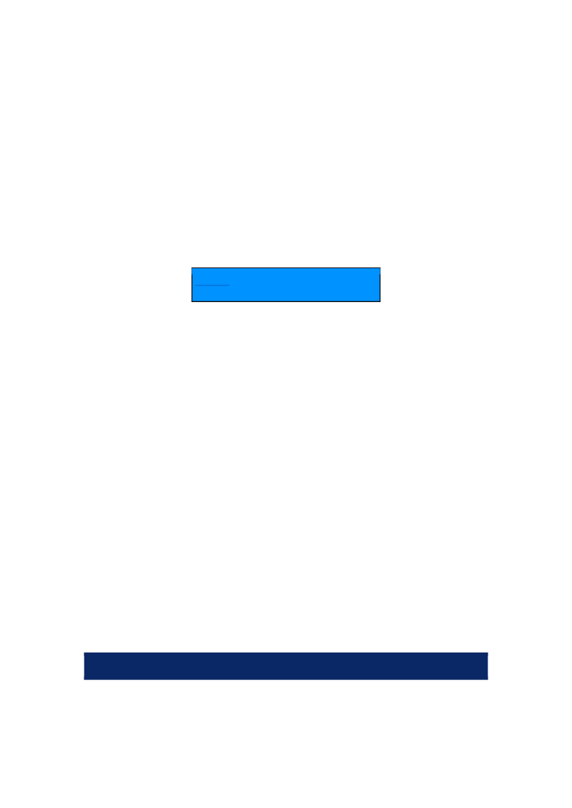 3039909_0001.png