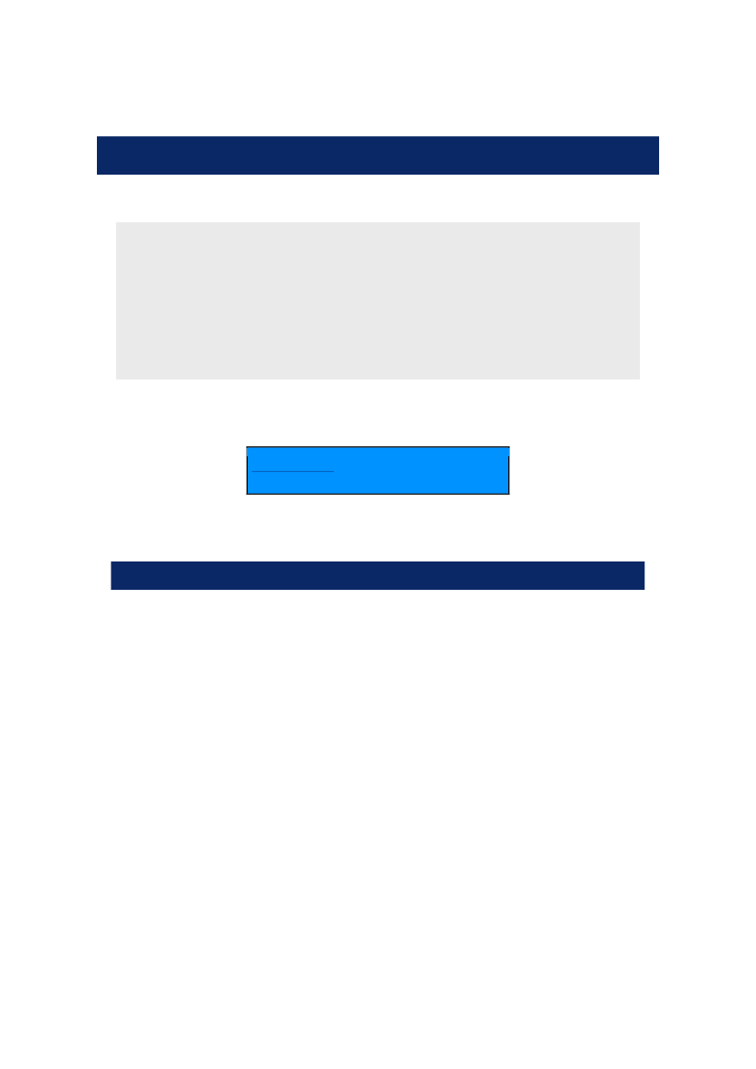 3039909_0003.png