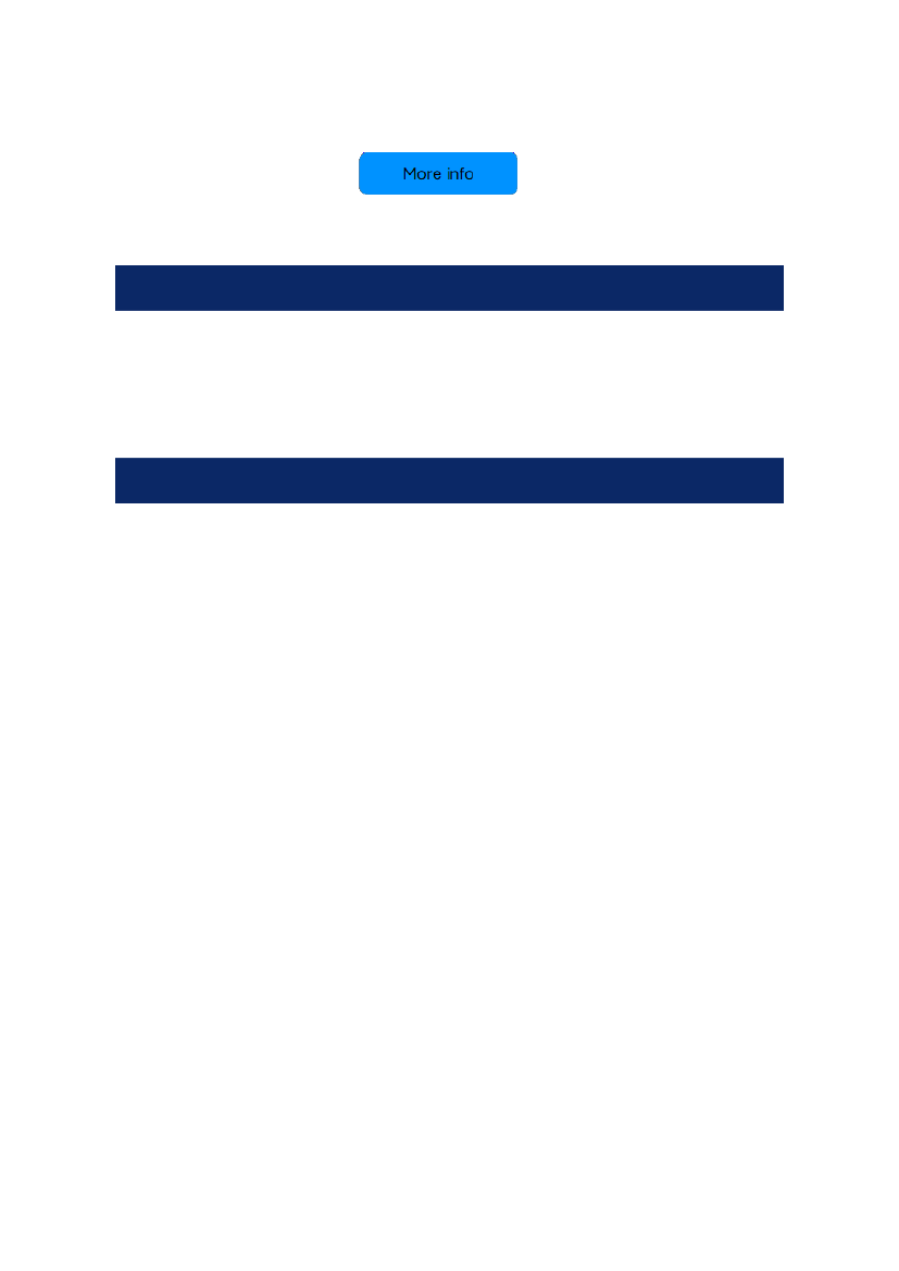 3039909_0004.png