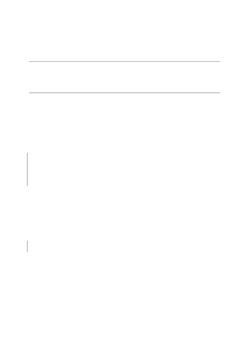 3039989_0004.png