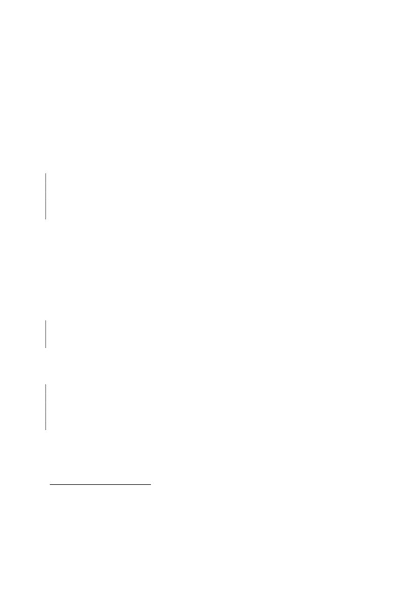 3039989_0005.png