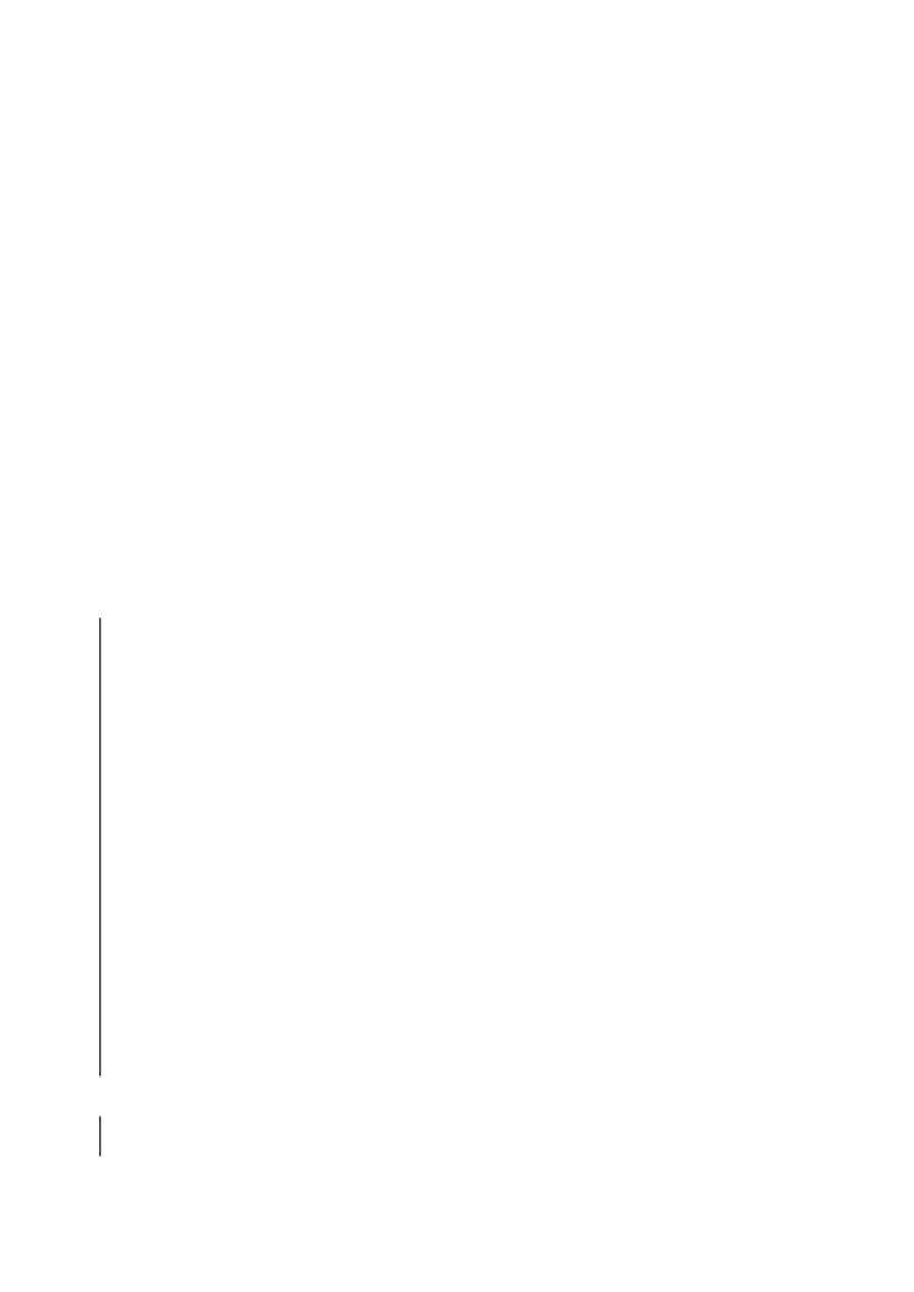 3039989_0008.png