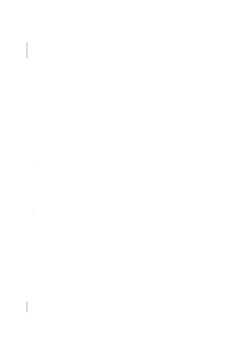 3039989_0009.png