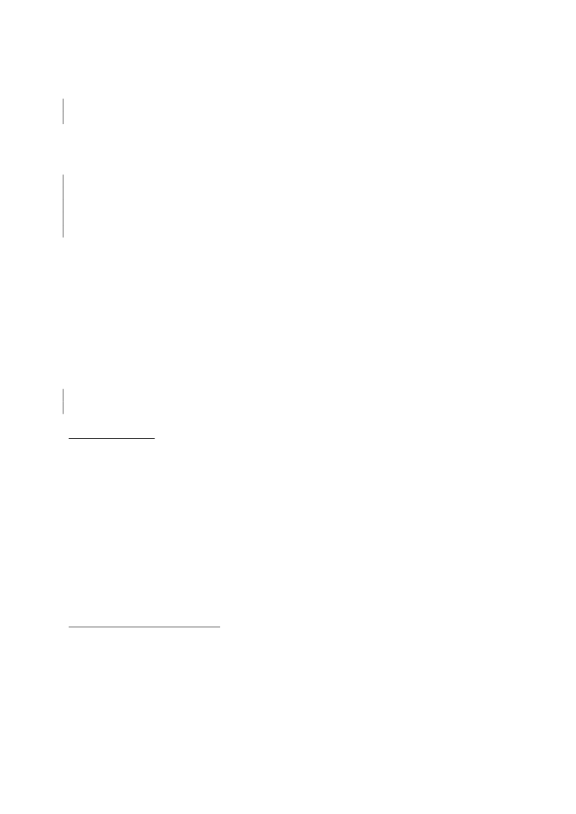 3039989_0011.png