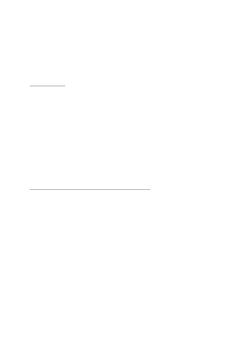 3039989_0012.png