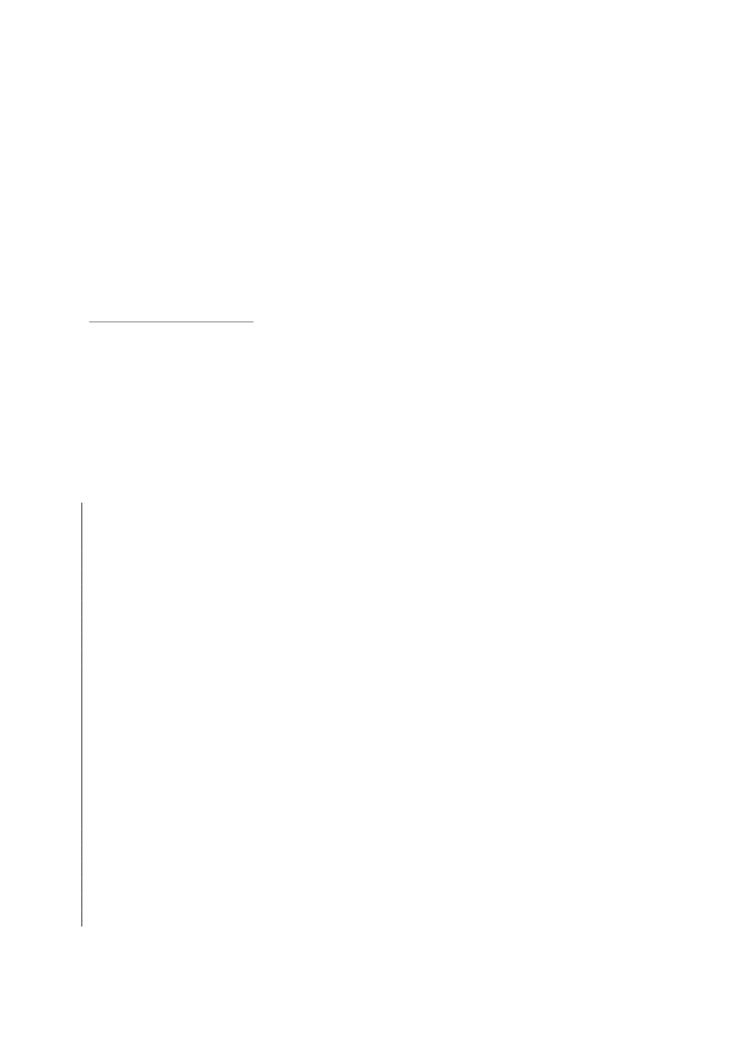 3039989_0013.png