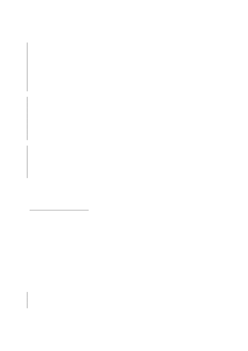 3039989_0017.png