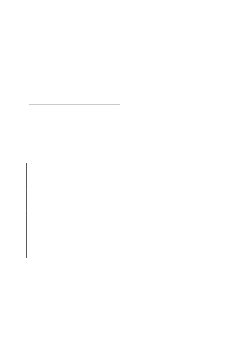 3039989_0019.png