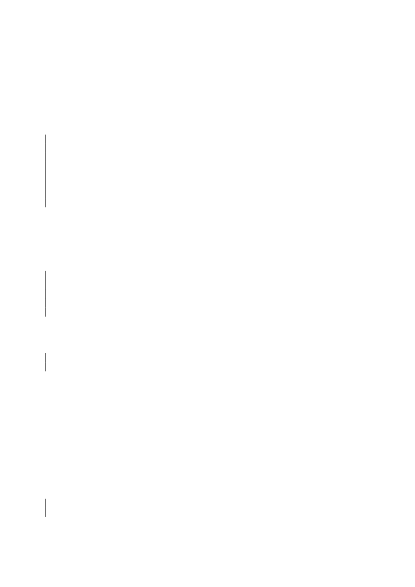 3039989_0020.png
