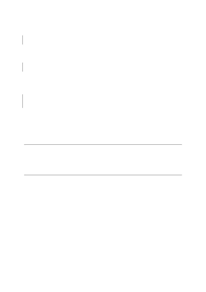 3039989_0021.png