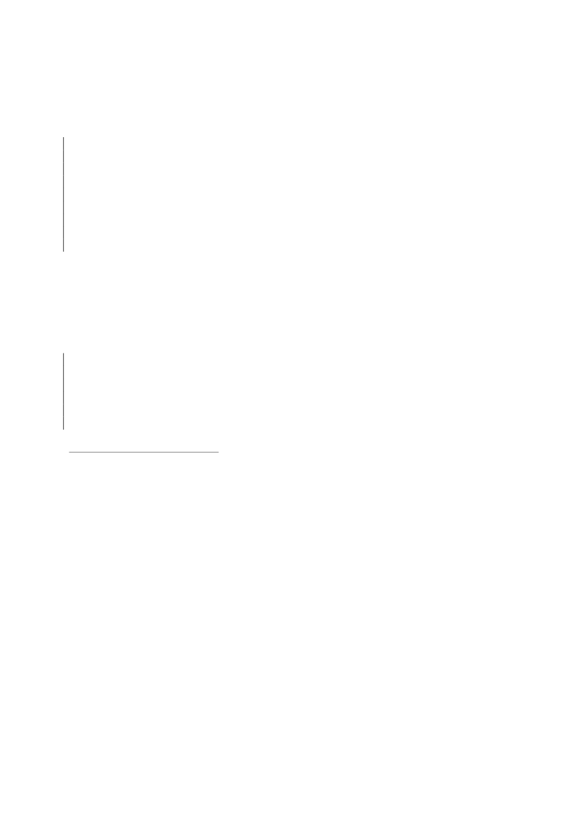 3039989_0029.png