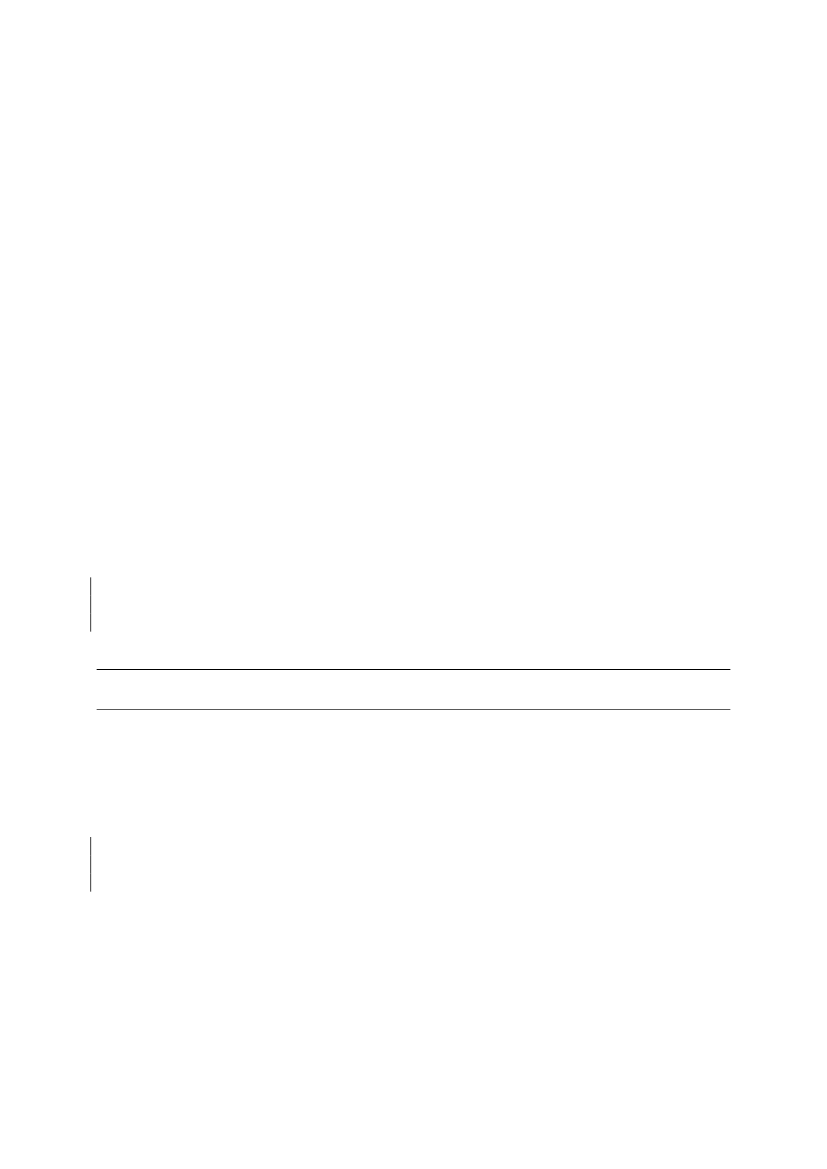 3039989_0031.png